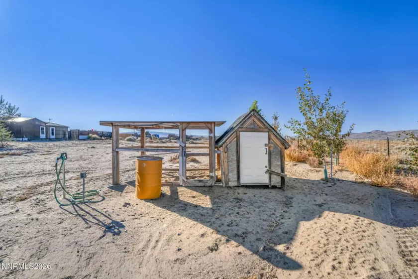 5285 Lemon, Silver Springs, Nevada 89429, 3 Bedrooms Bedrooms, ,2 BathroomsBathrooms,Residential,Residential,Lemon,0,260012913