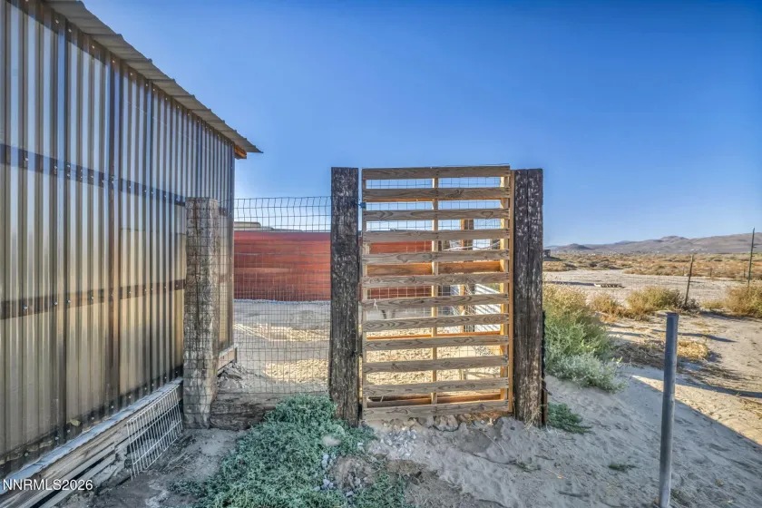 5285 Lemon, Silver Springs, Nevada 89429, 3 Bedrooms Bedrooms, ,2 BathroomsBathrooms,Residential,Residential,Lemon,0,260012913
