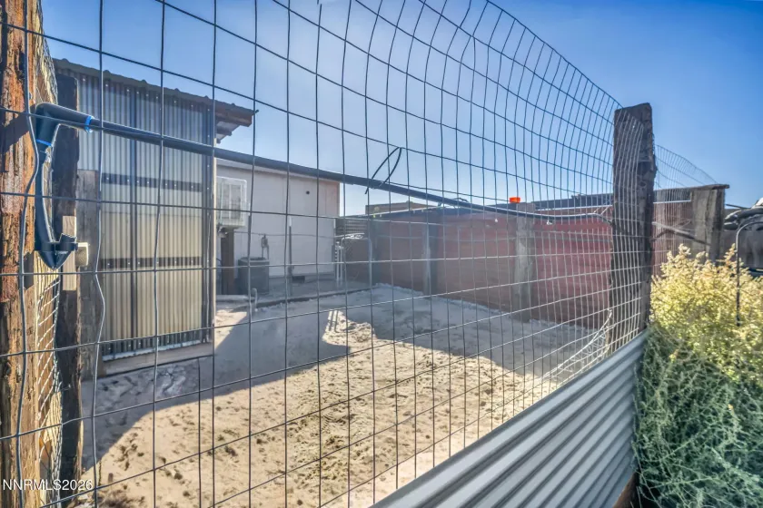 5285 Lemon, Silver Springs, Nevada 89429, 3 Bedrooms Bedrooms, ,2 BathroomsBathrooms,Residential,Residential,Lemon,0,260012913