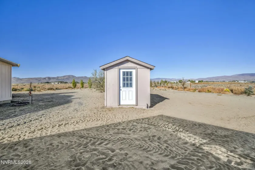 5285 Lemon, Silver Springs, Nevada 89429, 3 Bedrooms Bedrooms, ,2 BathroomsBathrooms,Residential,Residential,Lemon,0,260012913