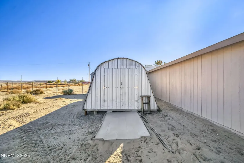 5285 Lemon, Silver Springs, Nevada 89429, 3 Bedrooms Bedrooms, ,2 BathroomsBathrooms,Residential,Residential,Lemon,0,260012913