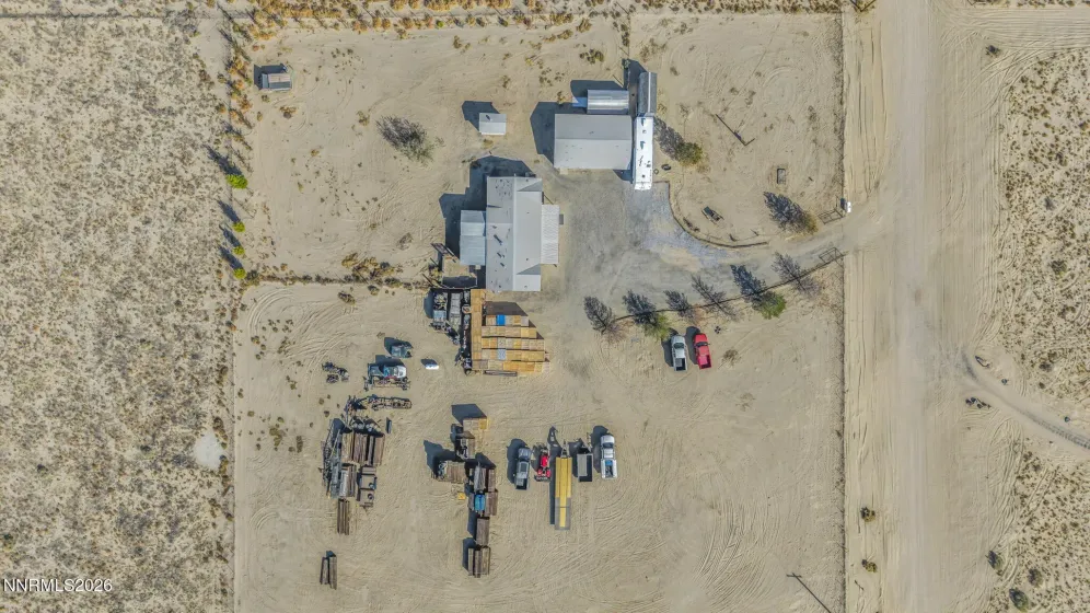 5285 Lemon, Silver Springs, Nevada 89429, 3 Bedrooms Bedrooms, ,2 BathroomsBathrooms,Residential,Residential,Lemon,0,260012913