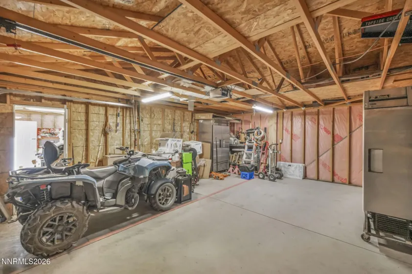 5285 Lemon, Silver Springs, Nevada 89429, 3 Bedrooms Bedrooms, ,2 BathroomsBathrooms,Residential,Residential,Lemon,0,260012913