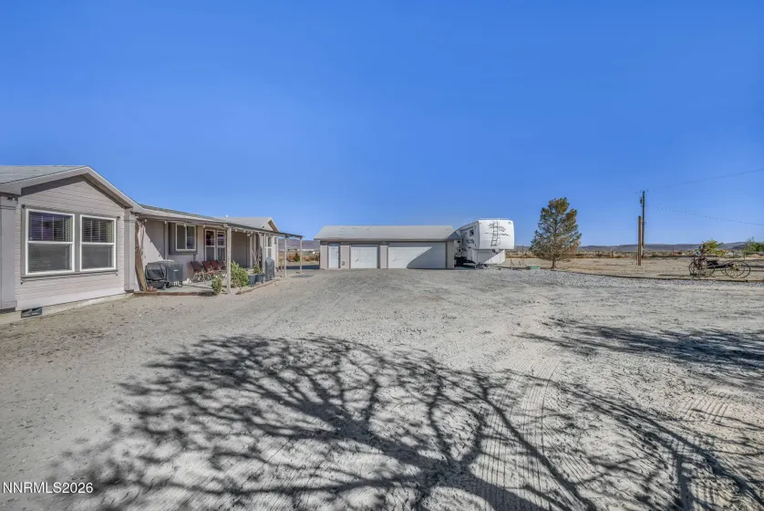 5285 Lemon, Silver Springs, Nevada 89429, 3 Bedrooms Bedrooms, ,2 BathroomsBathrooms,Residential,Residential,Lemon,0,260012913