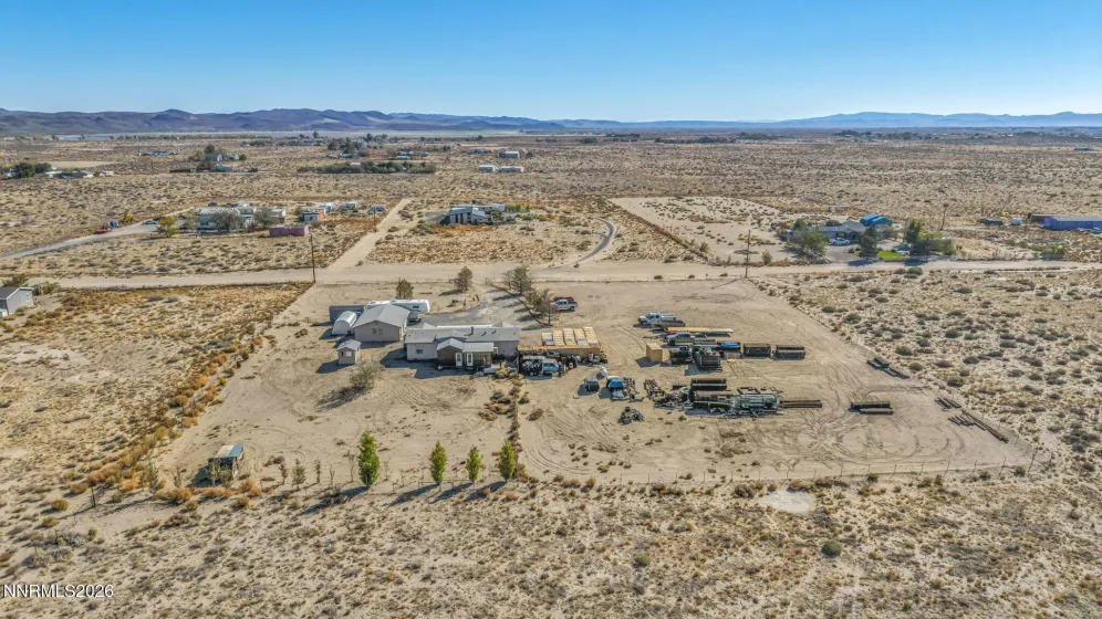5285 Lemon, Silver Springs, Nevada 89429, 3 Bedrooms Bedrooms, ,2 BathroomsBathrooms,Residential,Residential,Lemon,0,260012913