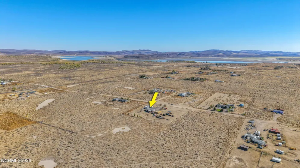 5285 Lemon, Silver Springs, Nevada 89429, 3 Bedrooms Bedrooms, ,2 BathroomsBathrooms,Residential,Residential,Lemon,0,260012913