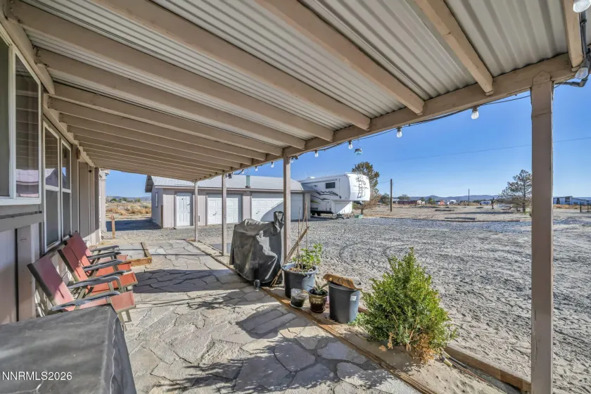 5285 Lemon, Silver Springs, Nevada 89429, 3 Bedrooms Bedrooms, ,2 BathroomsBathrooms,Residential,Residential,Lemon,0,260012913