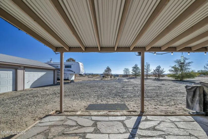 5285 Lemon, Silver Springs, Nevada 89429, 3 Bedrooms Bedrooms, ,2 BathroomsBathrooms,Residential,Residential,Lemon,0,260012913