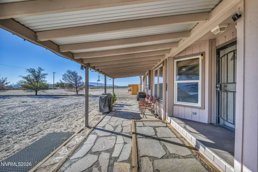 5285 Lemon, Silver Springs, Nevada 89429, 3 Bedrooms Bedrooms, ,2 BathroomsBathrooms,Residential,Residential,Lemon,0,260012913