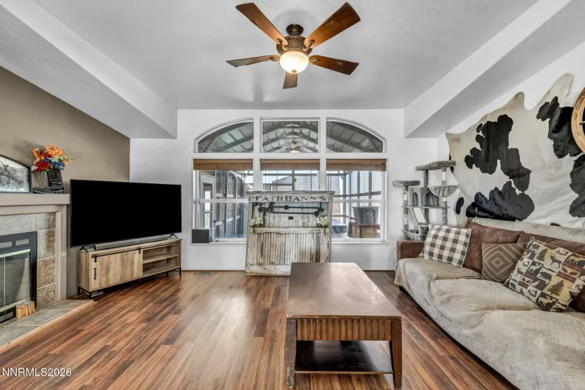 5285 Lemon, Silver Springs, Nevada 89429, 3 Bedrooms Bedrooms, ,2 BathroomsBathrooms,Residential,Residential,Lemon,0,260012913