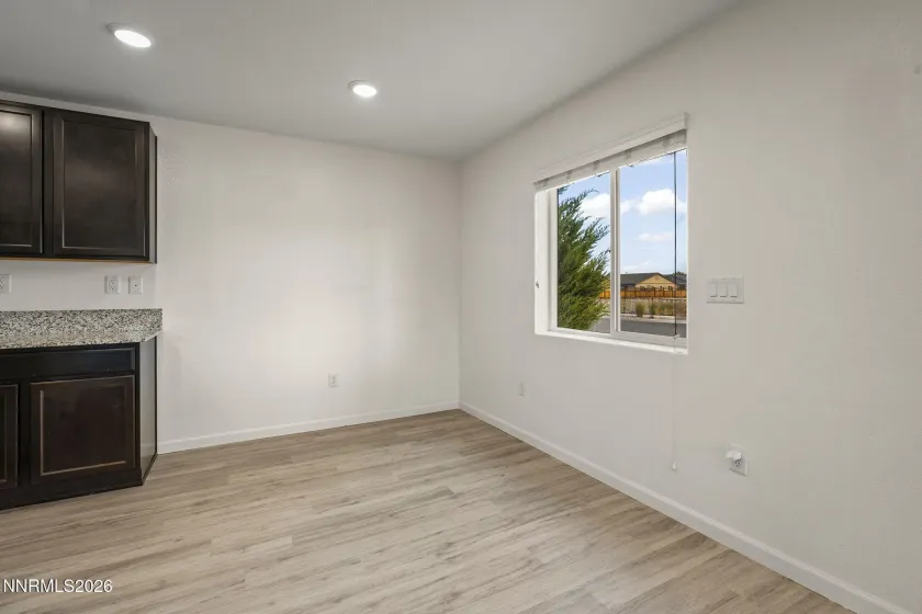9201 Logan Creek, Reno, Nevada 89506, 2 Bedrooms Bedrooms, ,2 BathroomsBathrooms,Residential,Residential,Logan Creek,0,260012914
