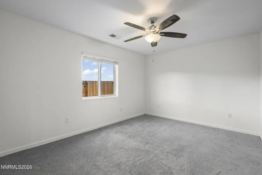 9201 Logan Creek, Reno, Nevada 89506, 2 Bedrooms Bedrooms, ,2 BathroomsBathrooms,Residential,Residential,Logan Creek,0,260012914