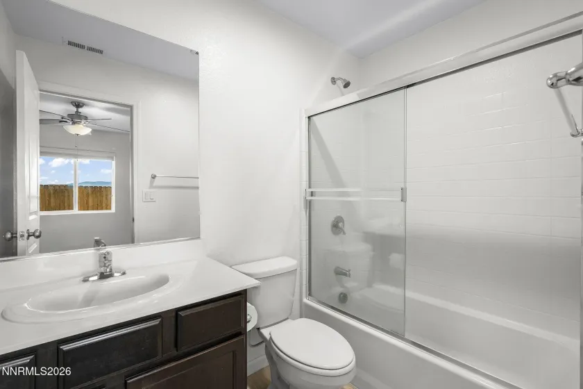 9201 Logan Creek, Reno, Nevada 89506, 2 Bedrooms Bedrooms, ,2 BathroomsBathrooms,Residential,Residential,Logan Creek,0,260012914