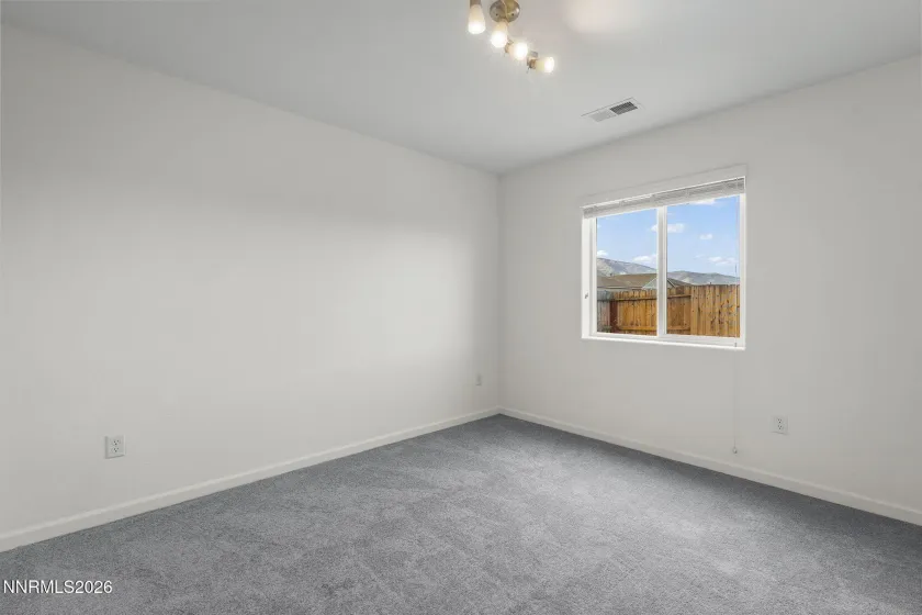 9201 Logan Creek, Reno, Nevada 89506, 2 Bedrooms Bedrooms, ,2 BathroomsBathrooms,Residential,Residential,Logan Creek,0,260012914