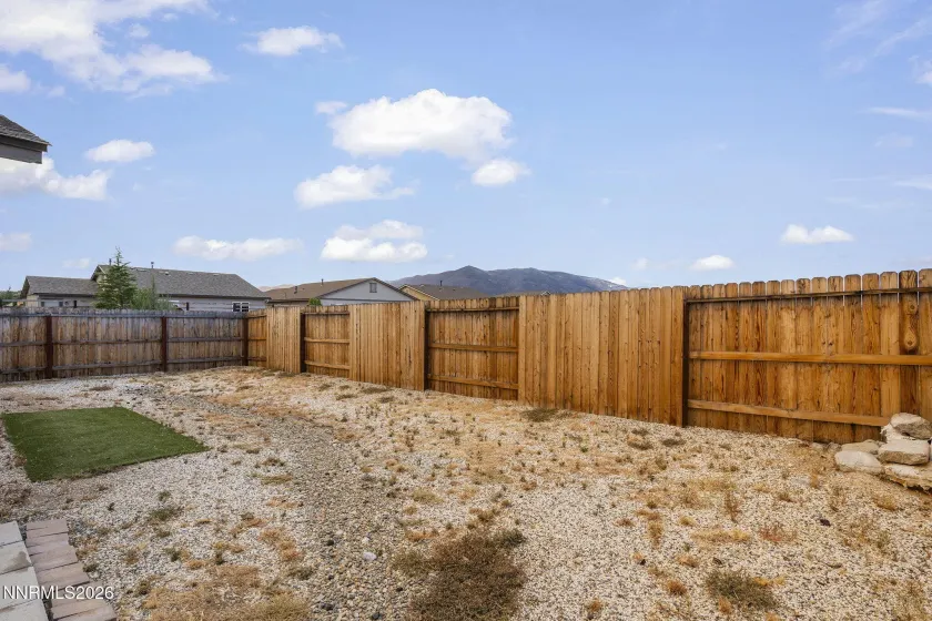 9201 Logan Creek, Reno, Nevada 89506, 2 Bedrooms Bedrooms, ,2 BathroomsBathrooms,Residential,Residential,Logan Creek,0,260012914