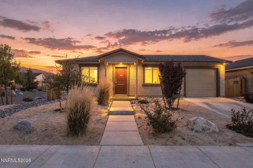 9201 Logan Creek, Reno, Nevada 89506, 2 Bedrooms Bedrooms, ,2 BathroomsBathrooms,Residential,Residential,Logan Creek,0,260012914