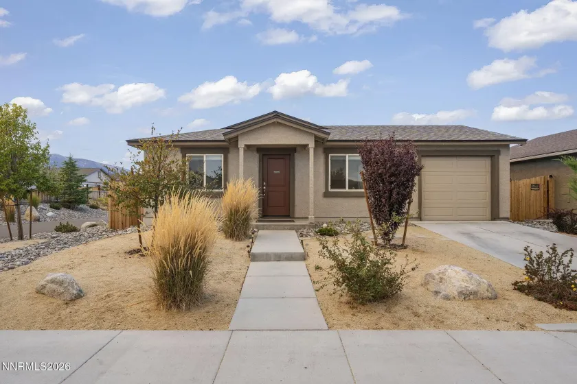 9201 Logan Creek, Reno, Nevada 89506, 2 Bedrooms Bedrooms, ,2 BathroomsBathrooms,Residential,Residential,Logan Creek,0,260012914
