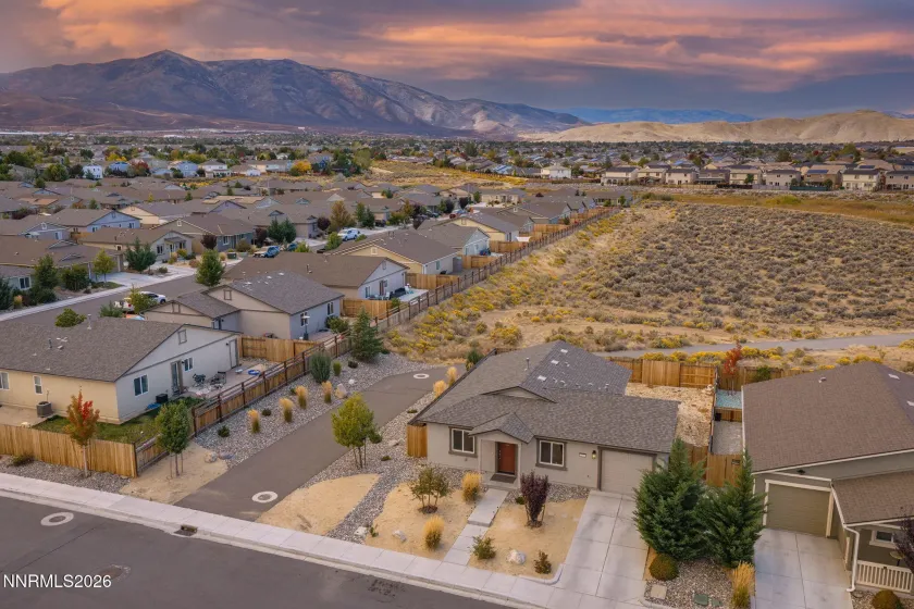 9201 Logan Creek, Reno, Nevada 89506, 2 Bedrooms Bedrooms, ,2 BathroomsBathrooms,Residential,Residential,Logan Creek,0,260012914