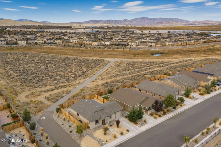 9201 Logan Creek, Reno, Nevada 89506, 2 Bedrooms Bedrooms, ,2 BathroomsBathrooms,Residential,Residential,Logan Creek,0,260012914