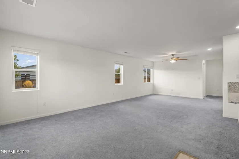 9201 Logan Creek, Reno, Nevada 89506, 2 Bedrooms Bedrooms, ,2 BathroomsBathrooms,Residential,Residential,Logan Creek,0,260012914