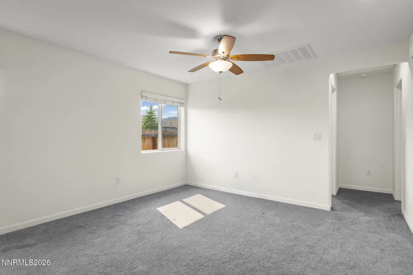 9201 Logan Creek, Reno, Nevada 89506, 2 Bedrooms Bedrooms, ,2 BathroomsBathrooms,Residential,Residential,Logan Creek,0,260012914