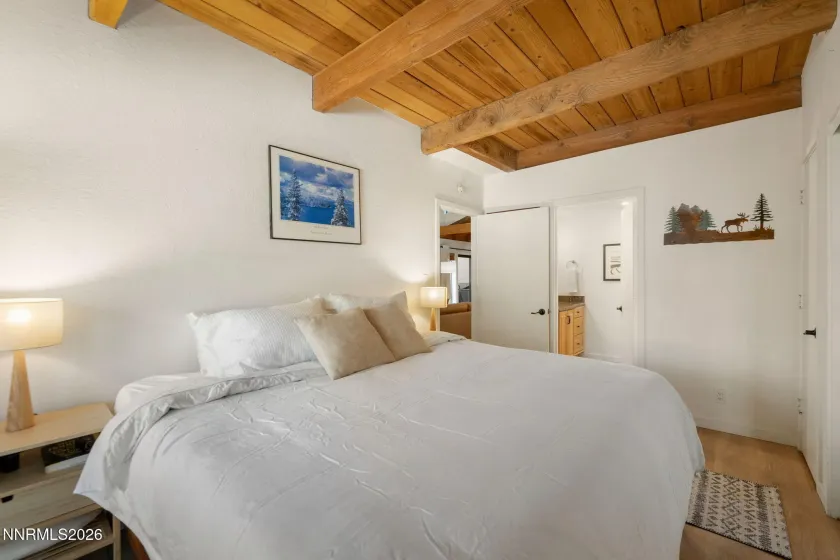 51 Burke Creek, Zephyr Cove, Nevada 89448, 3 Bedrooms Bedrooms, ,2 BathroomsBathrooms,Residential,Residential,Burke Creek,0,260012915