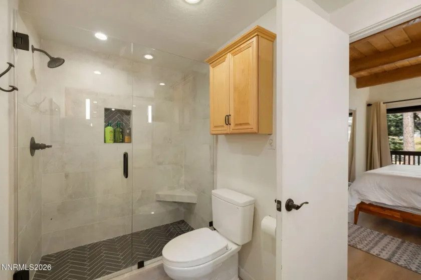 51 Burke Creek, Zephyr Cove, Nevada 89448, 3 Bedrooms Bedrooms, ,2 BathroomsBathrooms,Residential,Residential,Burke Creek,0,260012915