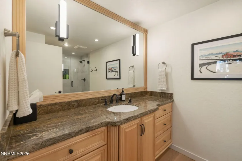 51 Burke Creek, Zephyr Cove, Nevada 89448, 3 Bedrooms Bedrooms, ,2 BathroomsBathrooms,Residential,Residential,Burke Creek,0,260012915