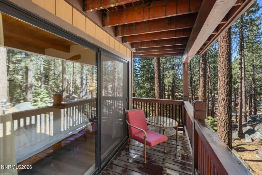 51 Burke Creek, Zephyr Cove, Nevada 89448, 3 Bedrooms Bedrooms, ,2 BathroomsBathrooms,Residential,Residential,Burke Creek,0,260012915
