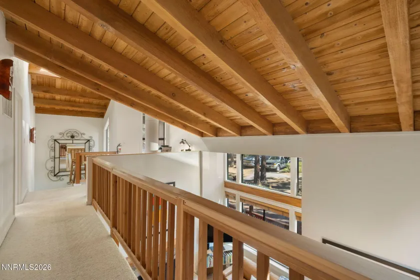 51 Burke Creek, Zephyr Cove, Nevada 89448, 3 Bedrooms Bedrooms, ,2 BathroomsBathrooms,Residential,Residential,Burke Creek,0,260012915