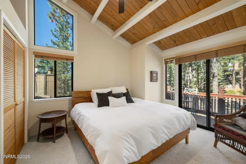 51 Burke Creek, Zephyr Cove, Nevada 89448, 3 Bedrooms Bedrooms, ,2 BathroomsBathrooms,Residential,Residential,Burke Creek,0,260012915