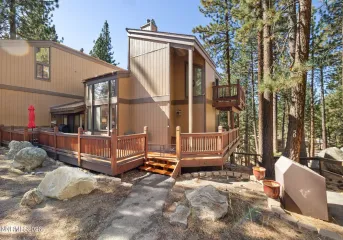 51 Burke Creek, Zephyr Cove, Nevada 89448, 3 Bedrooms Bedrooms, ,2 BathroomsBathrooms,Residential,Residential,Burke Creek,0,260012915 51 Burke Creek, Zephyr Cove, Nevada 89448, 3 Bedrooms Bedrooms, ,2 BathroomsBathrooms,Residential,Residential,Burke Creek,0,260012915