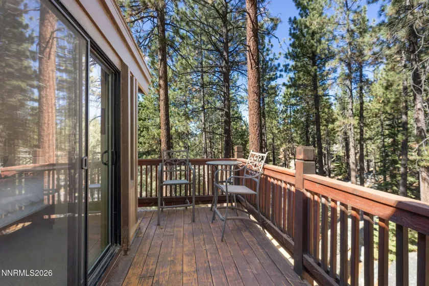51 Burke Creek, Zephyr Cove, Nevada 89448, 3 Bedrooms Bedrooms, ,2 BathroomsBathrooms,Residential,Residential,Burke Creek,0,260012915