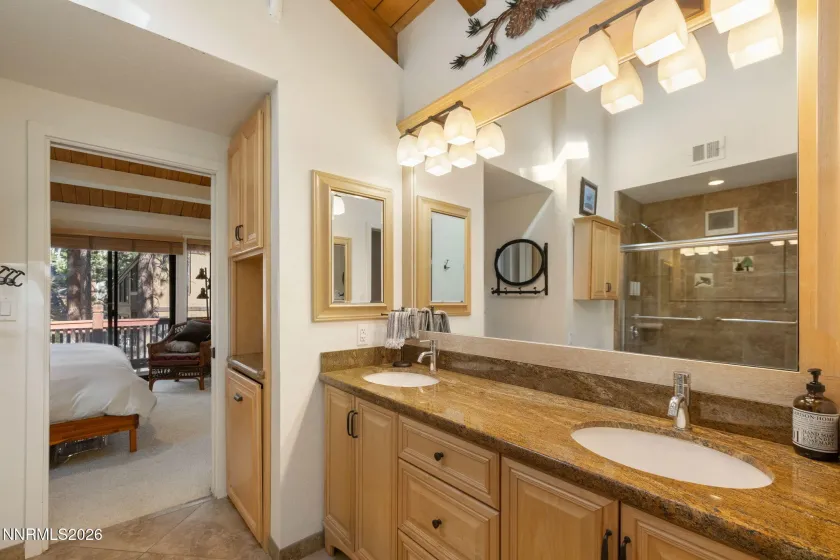 51 Burke Creek, Zephyr Cove, Nevada 89448, 3 Bedrooms Bedrooms, ,2 BathroomsBathrooms,Residential,Residential,Burke Creek,0,260012915