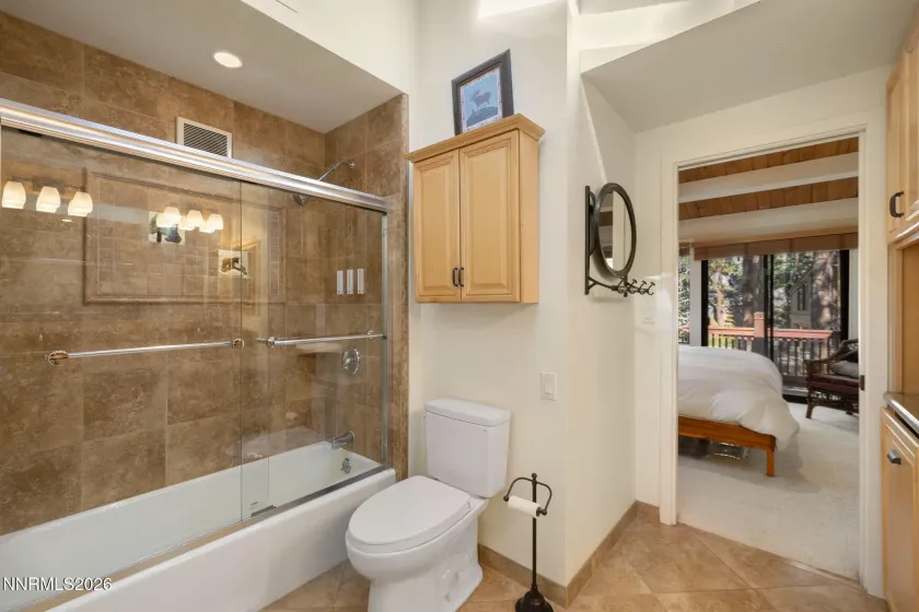 51 Burke Creek, Zephyr Cove, Nevada 89448, 3 Bedrooms Bedrooms, ,2 BathroomsBathrooms,Residential,Residential,Burke Creek,0,260012915