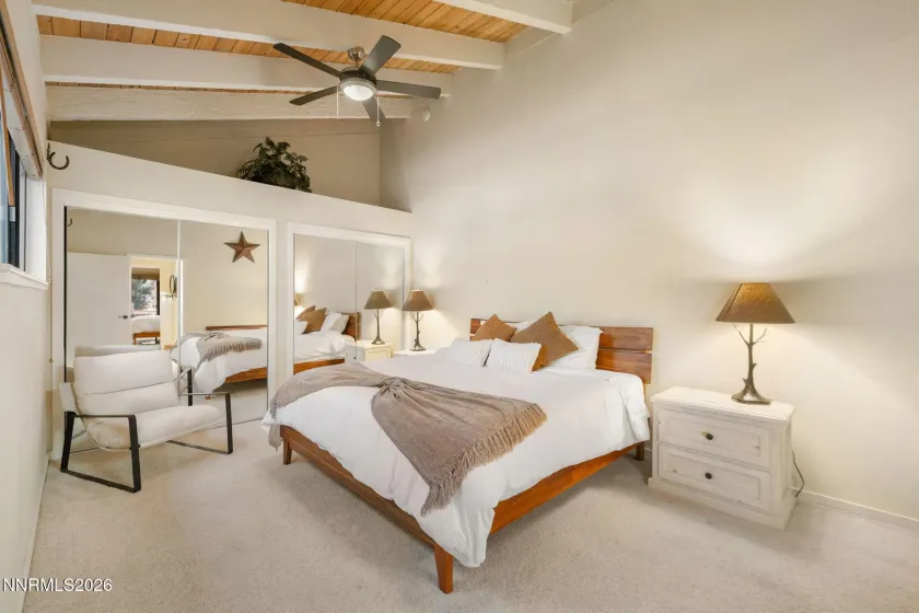 51 Burke Creek, Zephyr Cove, Nevada 89448, 3 Bedrooms Bedrooms, ,2 BathroomsBathrooms,Residential,Residential,Burke Creek,0,260012915