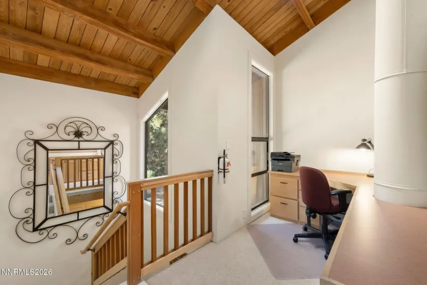 51 Burke Creek, Zephyr Cove, Nevada 89448, 3 Bedrooms Bedrooms, ,2 BathroomsBathrooms,Residential,Residential,Burke Creek,0,260012915