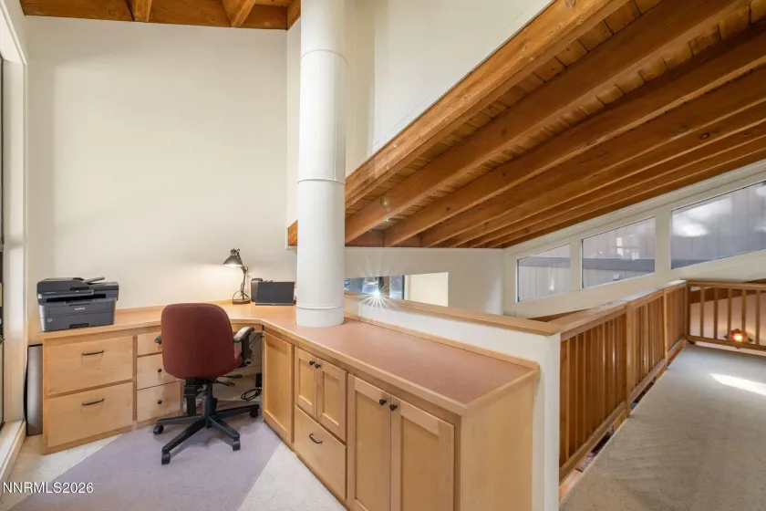 51 Burke Creek, Zephyr Cove, Nevada 89448, 3 Bedrooms Bedrooms, ,2 BathroomsBathrooms,Residential,Residential,Burke Creek,0,260012915