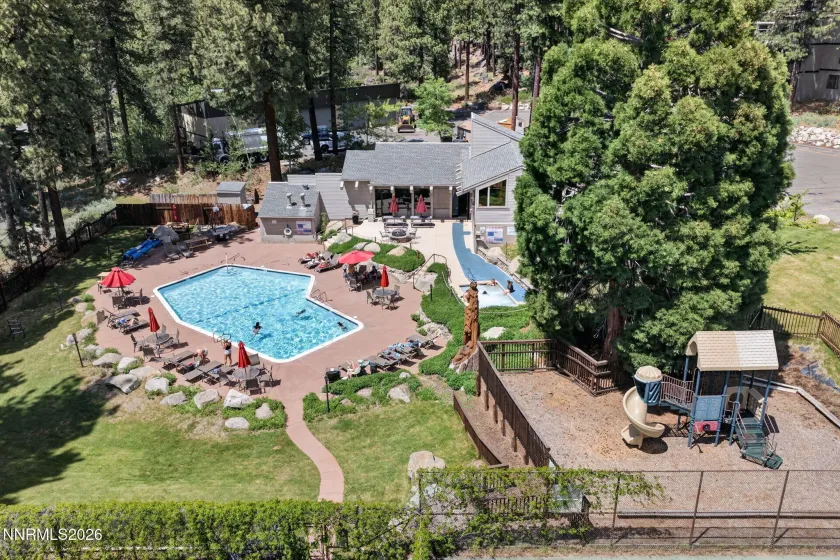 51 Burke Creek, Zephyr Cove, Nevada 89448, 3 Bedrooms Bedrooms, ,2 BathroomsBathrooms,Residential,Residential,Burke Creek,0,260012915