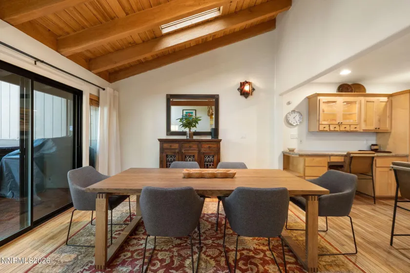 51 Burke Creek, Zephyr Cove, Nevada 89448, 3 Bedrooms Bedrooms, ,2 BathroomsBathrooms,Residential,Residential,Burke Creek,0,260012915
