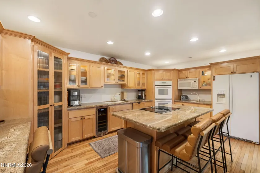 51 Burke Creek, Zephyr Cove, Nevada 89448, 3 Bedrooms Bedrooms, ,2 BathroomsBathrooms,Residential,Residential,Burke Creek,0,260012915