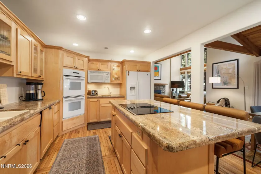 51 Burke Creek, Zephyr Cove, Nevada 89448, 3 Bedrooms Bedrooms, ,2 BathroomsBathrooms,Residential,Residential,Burke Creek,0,260012915