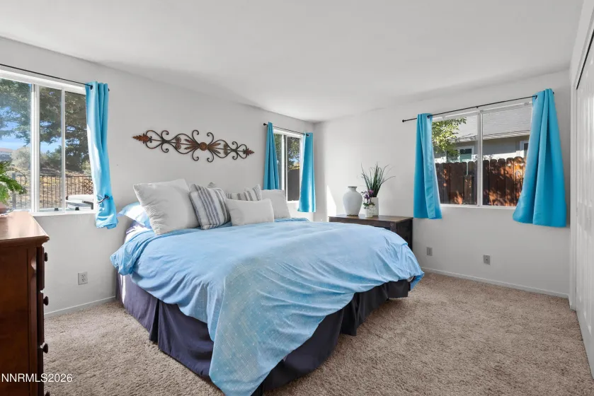 6830 Sonterra, Reno, Nevada 89523, 2 Bedrooms Bedrooms, ,2 BathroomsBathrooms,Residential,Residential,Sonterra,0,260012917