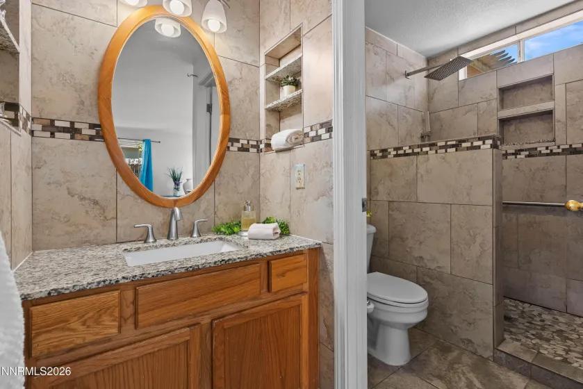 6830 Sonterra, Reno, Nevada 89523, 2 Bedrooms Bedrooms, ,2 BathroomsBathrooms,Residential,Residential,Sonterra,0,260012917