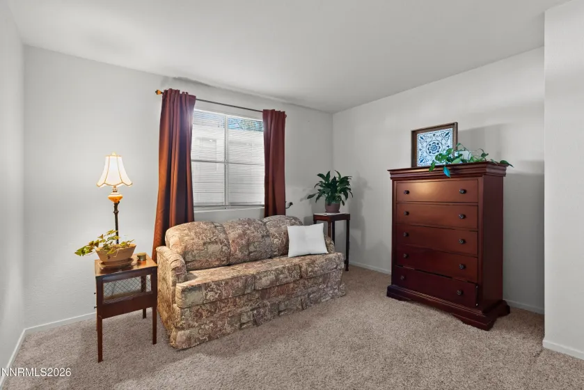 6830 Sonterra, Reno, Nevada 89523, 2 Bedrooms Bedrooms, ,2 BathroomsBathrooms,Residential,Residential,Sonterra,0,260012917