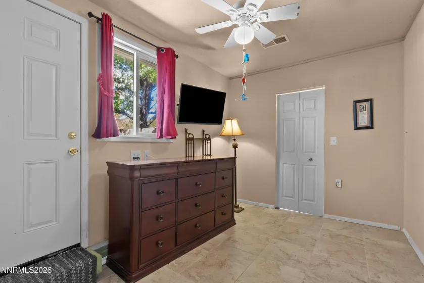 6830 Sonterra, Reno, Nevada 89523, 2 Bedrooms Bedrooms, ,2 BathroomsBathrooms,Residential,Residential,Sonterra,0,260012917