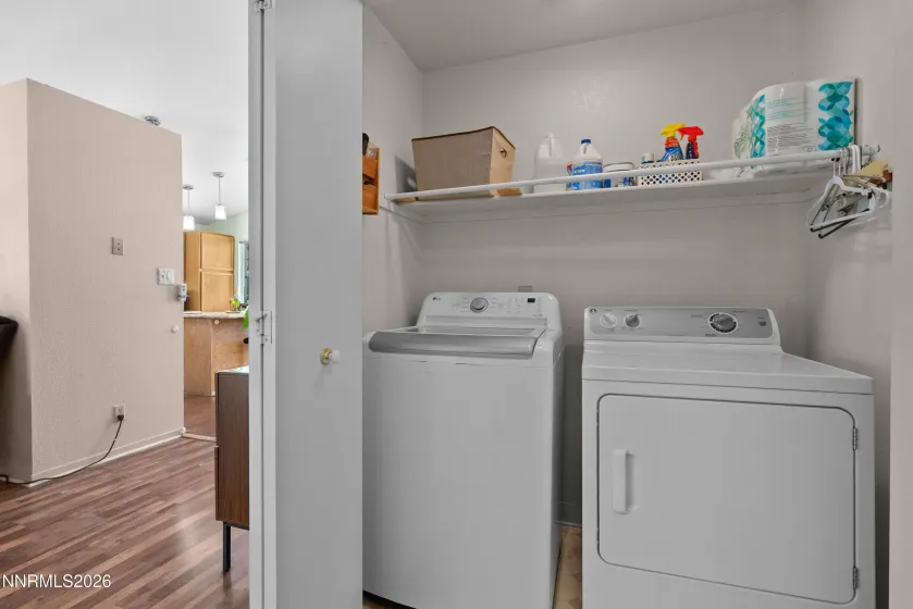 6830 Sonterra, Reno, Nevada 89523, 2 Bedrooms Bedrooms, ,2 BathroomsBathrooms,Residential,Residential,Sonterra,0,260012917