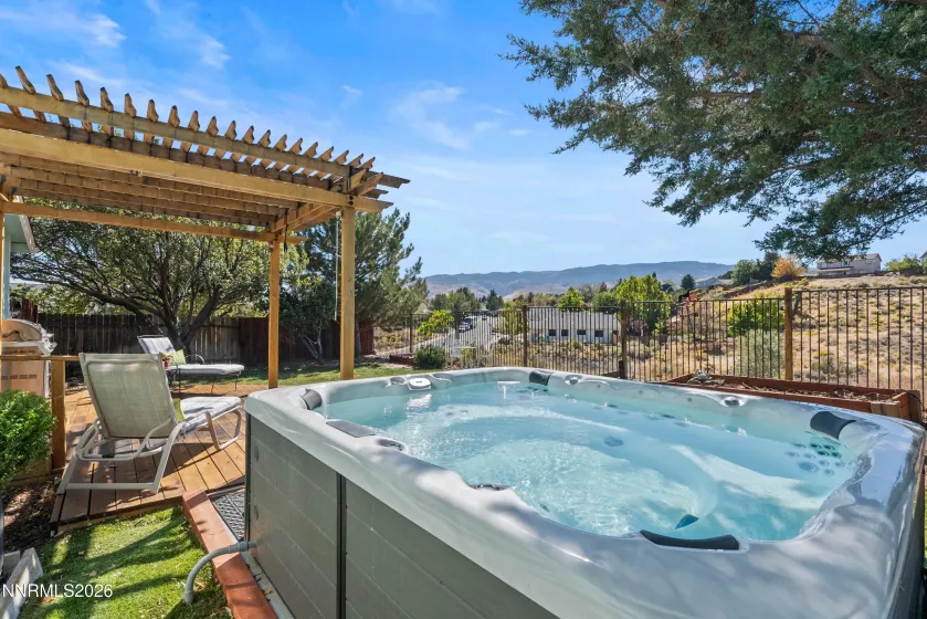 6830 Sonterra, Reno, Nevada 89523, 2 Bedrooms Bedrooms, ,2 BathroomsBathrooms,Residential,Residential,Sonterra,0,260012917