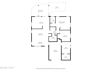 6830 Sonterra, Reno, Nevada 89523, 2 Bedrooms Bedrooms, ,2 BathroomsBathrooms,Residential,Residential,Sonterra,0,260012917 6830 Sonterra, Reno, Nevada 89523, 2 Bedrooms Bedrooms, ,2 BathroomsBathrooms,Residential,Residential,Sonterra,0,260012917