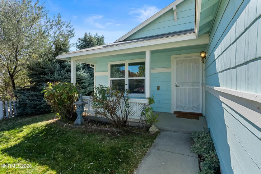 6830 Sonterra, Reno, Nevada 89523, 2 Bedrooms Bedrooms, ,2 BathroomsBathrooms,Residential,Residential,Sonterra,0,260012917